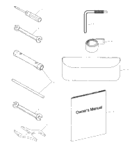 Tool Kit