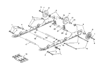 Suspension