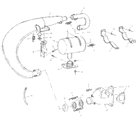 Exhaust System