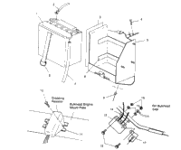 Battery Box Rxl