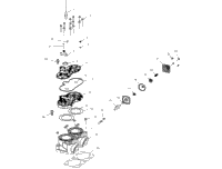 Cylinder