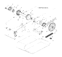 Drive Train
