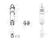 Shock (M10) (4973467346C03)