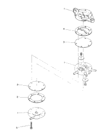 Fuel Pump 400