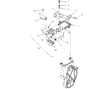 Brake Rxl
