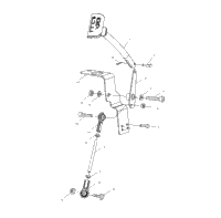 Reverse Linkage