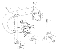 Exhaust System S00sd5bs