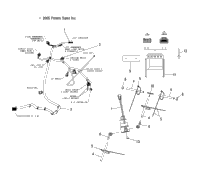 Electrical /Fsa