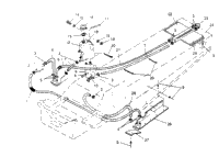 Cooling System Rxl