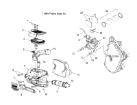 Brake /Be/S05nt5bs/Be