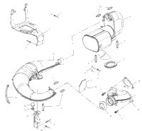 Exhaust System