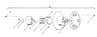 Driven Clutch Supertrak