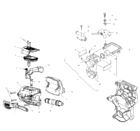 Brake