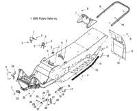 Chassis