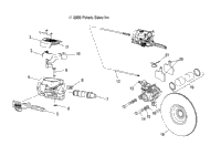 Brake System