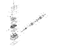 Cylinder