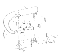 Exhaust System