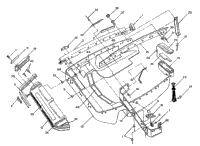 Nosepan 500 Sp