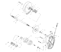 Drive Train