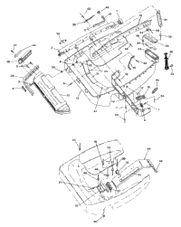 Nosepan 440 Xcr