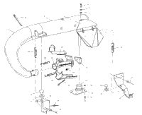 Exhaust System