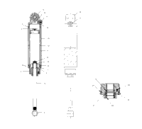 Fox Shock Rear Track