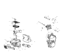 Brake