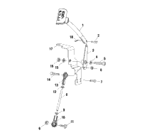 Reverse Linkage S00sd5bs