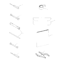 Tool Kit