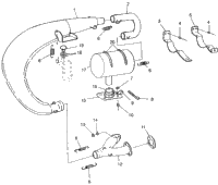 Exhaust System