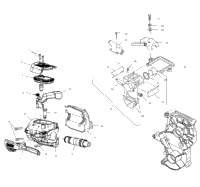 Brake