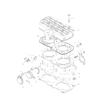 Cylinder