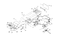 Tunnel Assembly Rxl