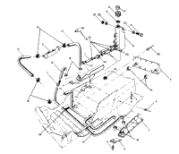 Cooling System