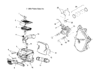 Brake /A/B/S05ne5bs/A