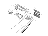 Chassis S02nk8cs/Csa #2
