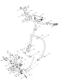 Steering Sport Updated 10/88