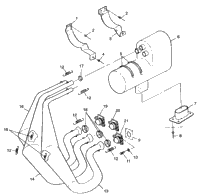 Exhaust System