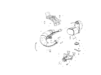 Exhaust System