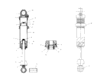 Front Shock
