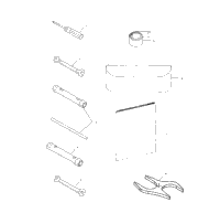 Tool Kit S01np5cs