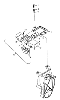 Brake