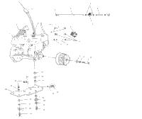 Engine Mounting