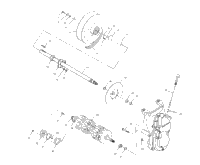 Drive Train