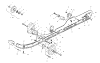 Suspension