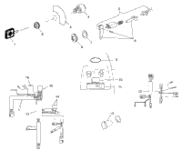 Ignition & Wire Harness