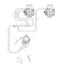 Accs System 099Sr5bs