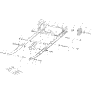 Suspension