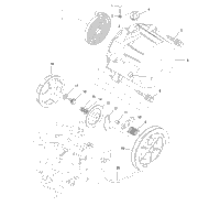 Recoil Starter