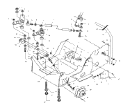 Steering
